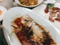 -丽华园(汉阳龙阳店)