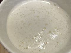 -荔银肠粉·非遗手藝(夫子庙店)