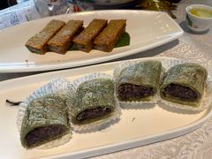 -盆满钵满·国家非遗传承(云台店)