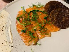 -LA MAISON公鸡和龙(蛇口店)