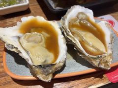-王氏炉匠·烧鸟放题自助(三里屯店)