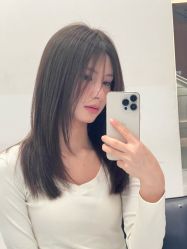 -DL HOPE明星造型