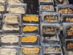 -池田寿司·新鲜现做(昌平悦荟店)