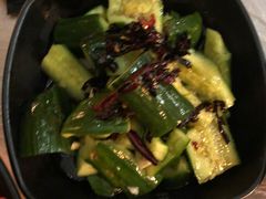 -巴厘龙虾·榜首油焖大虾(洞庭·艺术洋房店)