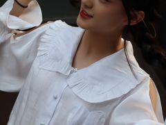 -半岛1919创意园区