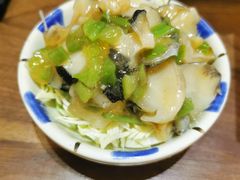 -肥朵食堂(带梦胡同店)