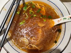 -寿州大饭店·餐厅