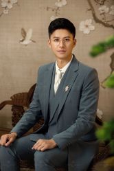 -金夫人婚纱摄影(总店)