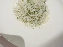 -真爱中国餐馆·年华店(朱雀大街店)