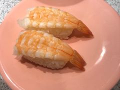 -争鲜回转寿司(南开大悦城店)