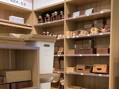 -源氏木语(拱墅万达店)