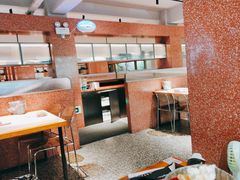 -巴厘龙虾·榜首油焖大虾(旗舰店·万松园)