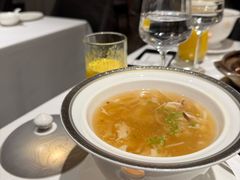 -食廬(浦东嘉里城店)