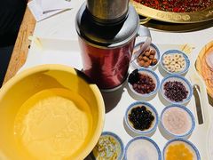 -哥老官重庆美蛙鱼头(西湖银泰十一哥店)