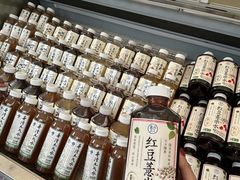 -合肥蜀山万象汇