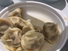 -峨嵋酒家(地安门店)