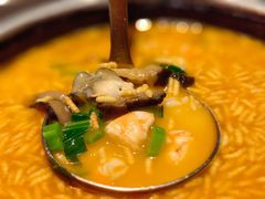 -维园悦谱·海派家常菜(乌鲁木齐南路店)