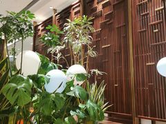 -北京厨房(SKP店)