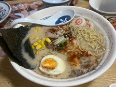 -鱼民·现造寿司(育德店)