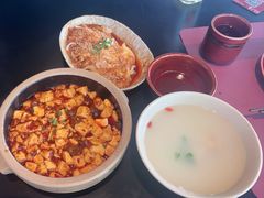 -纯阳•六两酒馆