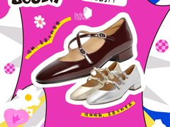 -万达广场(南京江宁店)