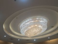-永博口腔(天虹店)