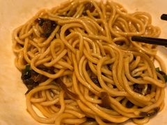 -鼎泰丰(环贸店)