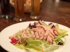 -宝莱纳啤酒花园餐厅PAULANER BRAUHAUS Nanjing(广州路店)
