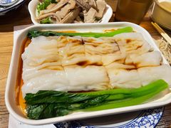 -十六蒲(桂林路店)