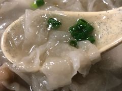 -同利肉燕老铺(澳门路店)