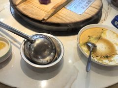 -陈大锅·岳阳鱼馆·地道岳阳菜(美食街店)