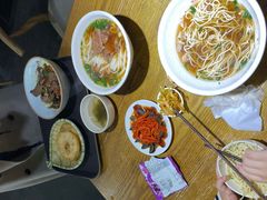 -易裕和·长沙米粉(竹塘西路店)