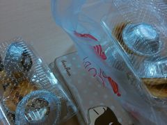 -皇家美孚(麦岛店)