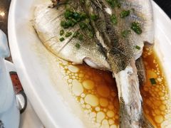 -明记炖品世家(丰泽店)
