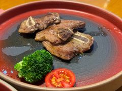 -大江户日本料理(吕厝店)