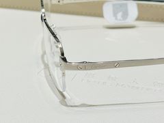 -眼镜大师·Optic Master·蔡司官方授权店(杭州大厦购物城店)