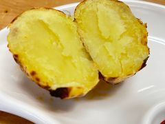 -正丰源大缸烧烤(人民路店)