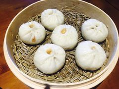 -坊门老街(宜山路店)