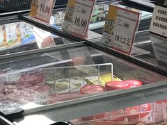 -AEON永旺(东方宝泰店)