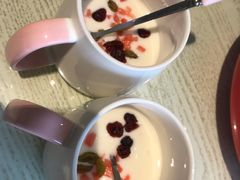 -朝郡酒家·粤菜(燕大星苑店)