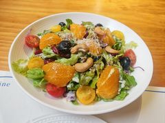 -沏点Trattoria意大利餐厅(新街口店)