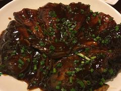 -三林本帮馆(中林街店)
