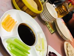 -民天酒楼(吕家营店)