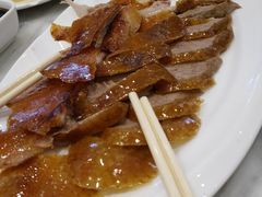 -燕云楼(云南路店)