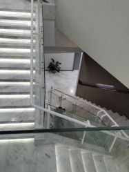 -上海漾颜医疗美容