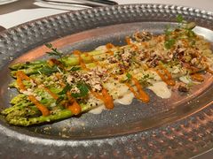 -Osteria Garden 生蚝花园餐厅(原进贤路店)