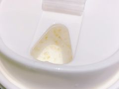 -茶理宜世(东方宝泰店)