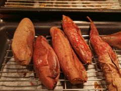 -凯悦·东方公主号 全球海鲜自助餐厅(凯丹广场店)
