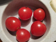 -雀舞云南菜(天津天河城购物中心店)