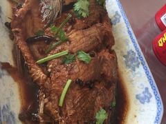 -康陵正德春饼宴26号